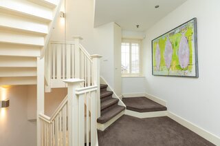 Hanrathsingel 20 LAREN