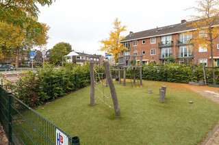 Oosterengweg 79 HILVERSUM