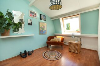 Tulpstraat 30 HILVERSUM
