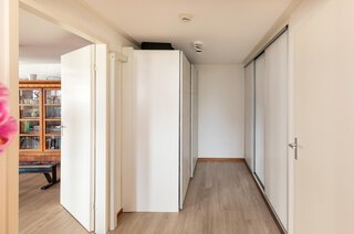 Anjelierstraat 4 HILVERSUM