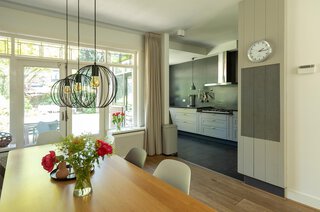 Wezellaan 12 HILVERSUM