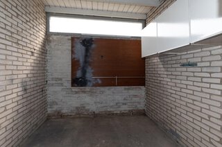 Oude Loosdrechtseweg 152 HILVERSUM