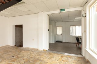 Koningsstraat 129 HILVERSUM