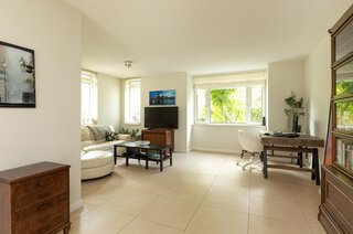 Laapersveld 23 A HILVERSUM