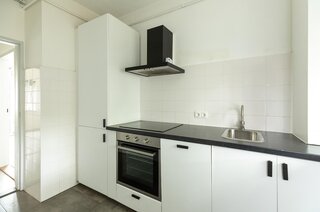 Oosterengweg 97 HILVERSUM