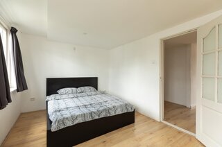 Diamantstraat 37 HILVERSUM
