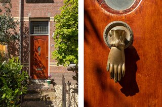 Tulpstraat 30 HILVERSUM