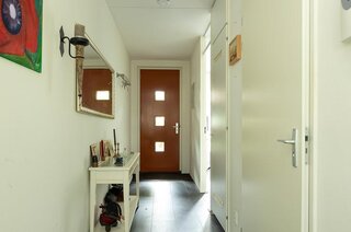 Zuidermeent 7 HILVERSUM