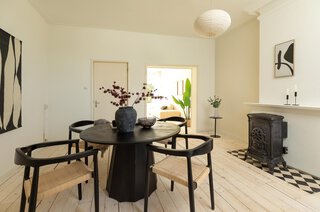 2e Daalsedijk 51 BS UTRECHT