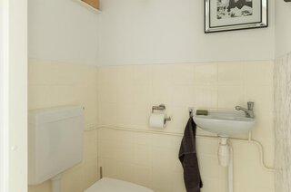 Monnickskamp 364 HUIZEN