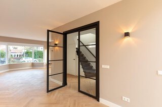 Pieter de Hooghlaan 10 HILVERSUM