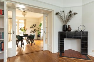 Diependaalselaan 141 HILVERSUM
