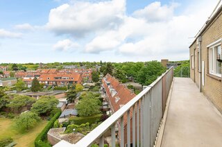 Loosdrechtseweg 261 HILVERSUM