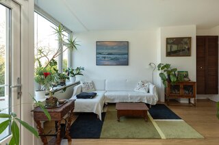 Admiraal de Ruyterlaan 65 HILVERSUM