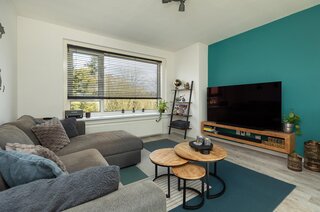 Van Riebeeckweg 111 HILVERSUM