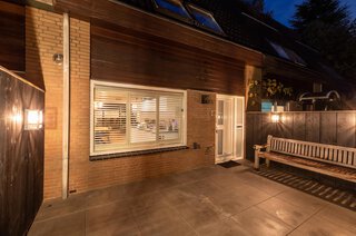 Van Gelderlaan 75 HILVERSUM