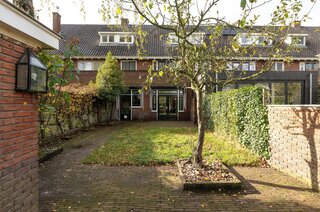 Noorderweg 174 HILVERSUM