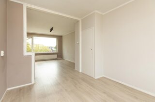Compagnieweg 18 HILVERSUM