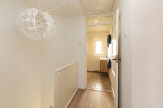 Lieven de Keylaan 32 HILVERSUM