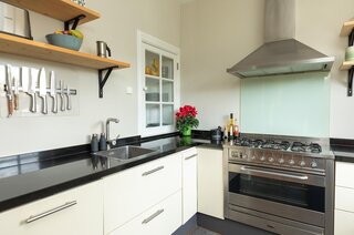 Orchideestraat 43 HILVERSUM