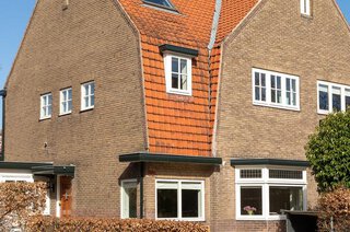 Staringlaan 20 HILVERSUM