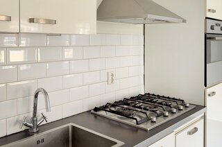 Draaikom 20 HUIZEN