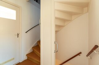 Jacob van Heemskerckstraat 10 HILVERSUM