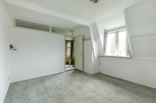 J.H.B. Koekkoekstraat 57 HILVERSUM