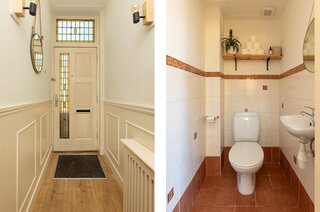 Hilvertsweg 90 HILVERSUM