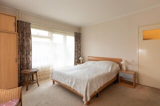 Oude Loosdrechtseweg 212 HILVERSUM