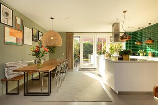 De Loodsen 16 HILVERSUM