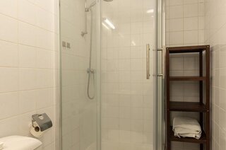 Hilvertsweg 157 HILVERSUM