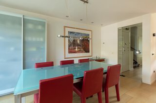 Van Kinsbergenlaan 32 HILVERSUM