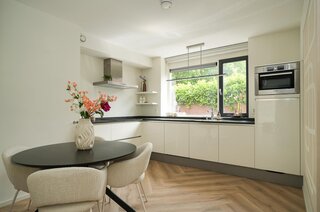 Dominee Versteegtstraat 12 LOOSDRECHT