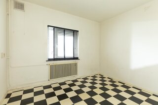 Oosterengweg 75 HILVERSUM