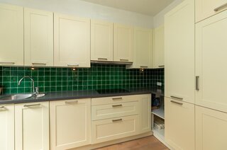 Poolsterstraat 12 HILVERSUM