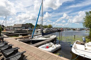 Nieuw-Loosdrechtsedijk 212 c 14 LOOSDRECHT