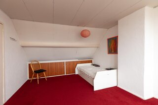 Van Wassenaerlaan 33 HILVERSUM