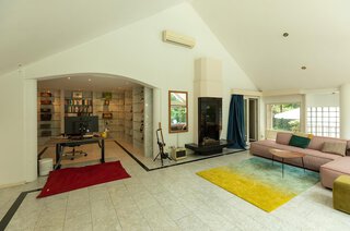 Arubalaan 11 HILVERSUM