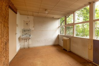 Sterrelaan 1 HILVERSUM