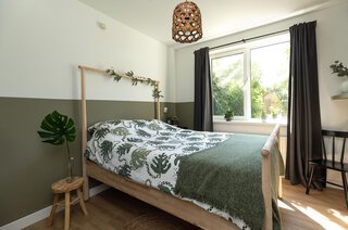 Van Linschotenlaan 8 HILVERSUM