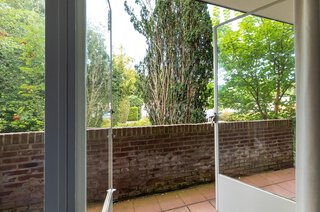Vaartweg 126 HILVERSUM
