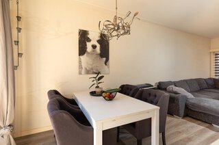 Eksterstraat 18 HILVERSUM