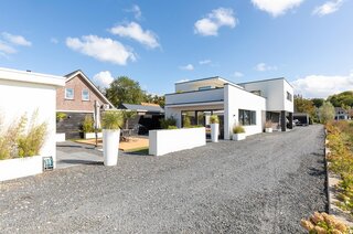 Emmaweg 34 a KORTENHOEF