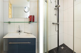 Laan van de Heelmeesters 83 HILVERSUM
