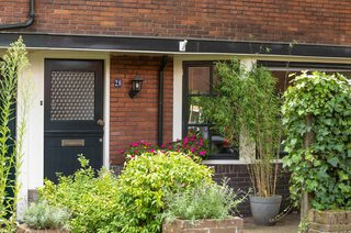 Radiostraat 28 HILVERSUM