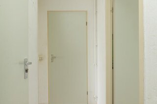 Havenstraat 44 A HILVERSUM