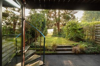 Willibrorduslaan 19 HILVERSUM