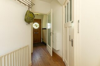 Gijsbrecht van Amstelstraat 462 HILVERSUM