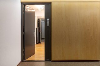 Prins Bernhardstraat 53 HILVERSUM